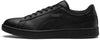 Puma Smash v2 L