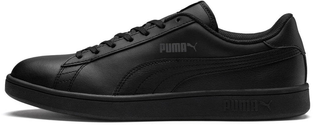 Puma Smash v2 L
