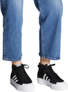 Nizza Platform Mid W