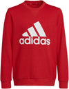 Essentials sweater