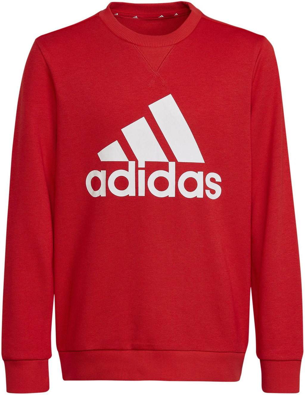 Essentials sweater