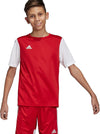 Estro 19 voetbalshirt