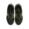 Pegasus Trail 5 Big Kids' hardloopschoenen
