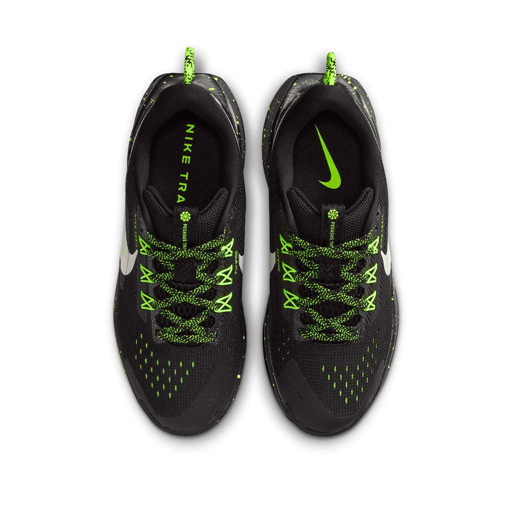 Pegasus Trail 5 Big Kids' hardloopschoenen