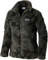 winter pass sherpa fz