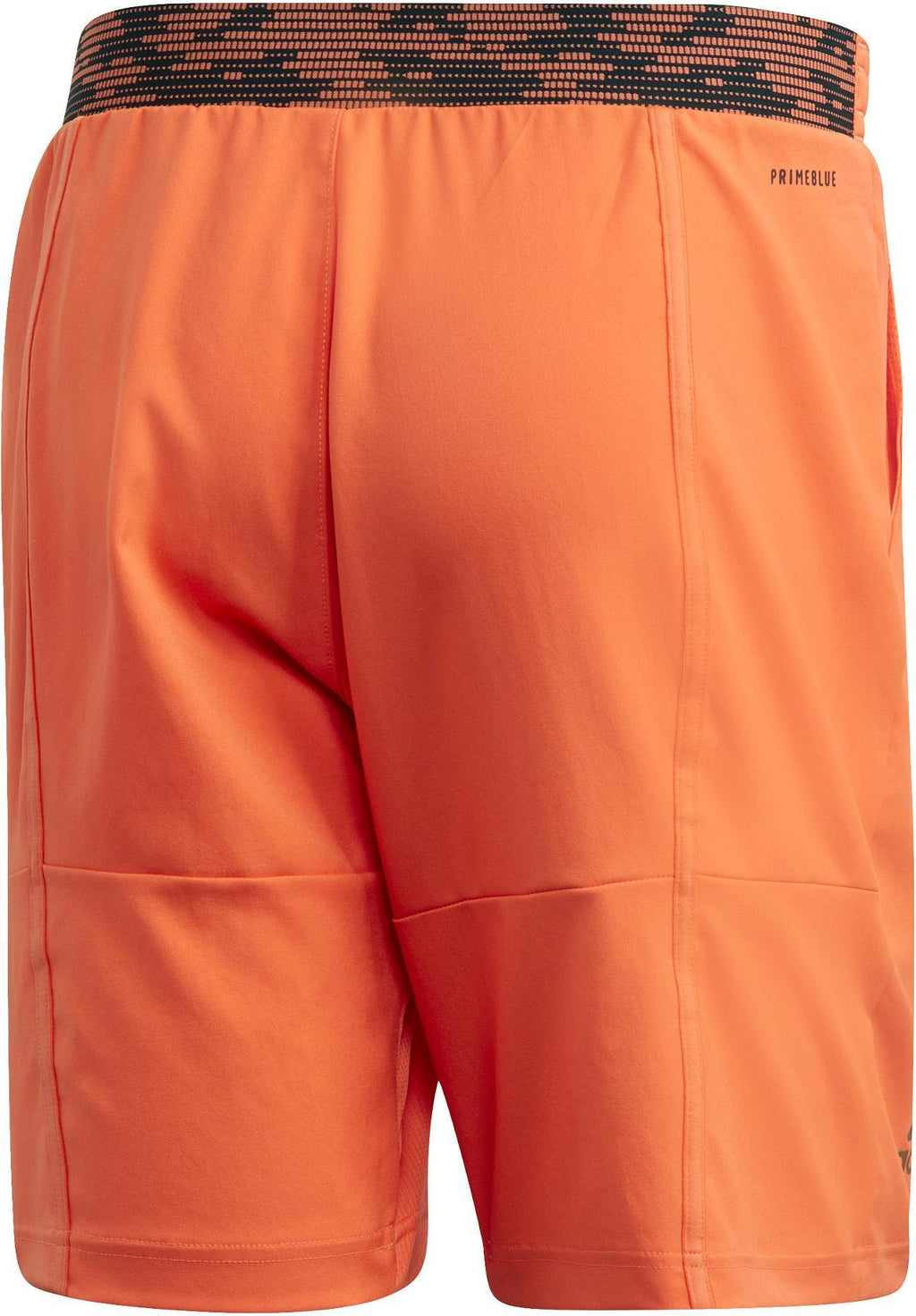 short pblue