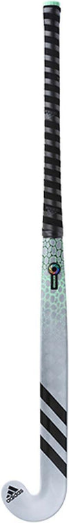 Shosa Kromaskin 1 hockeystick