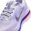 Pegasus Premium Women's Road Run hardlopenschoen