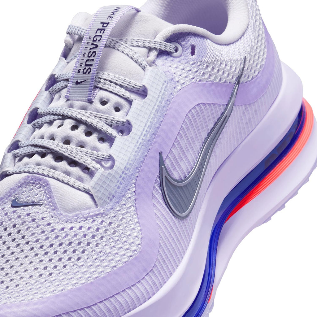 Pegasus Premium Women's Road Run hardlopenschoen