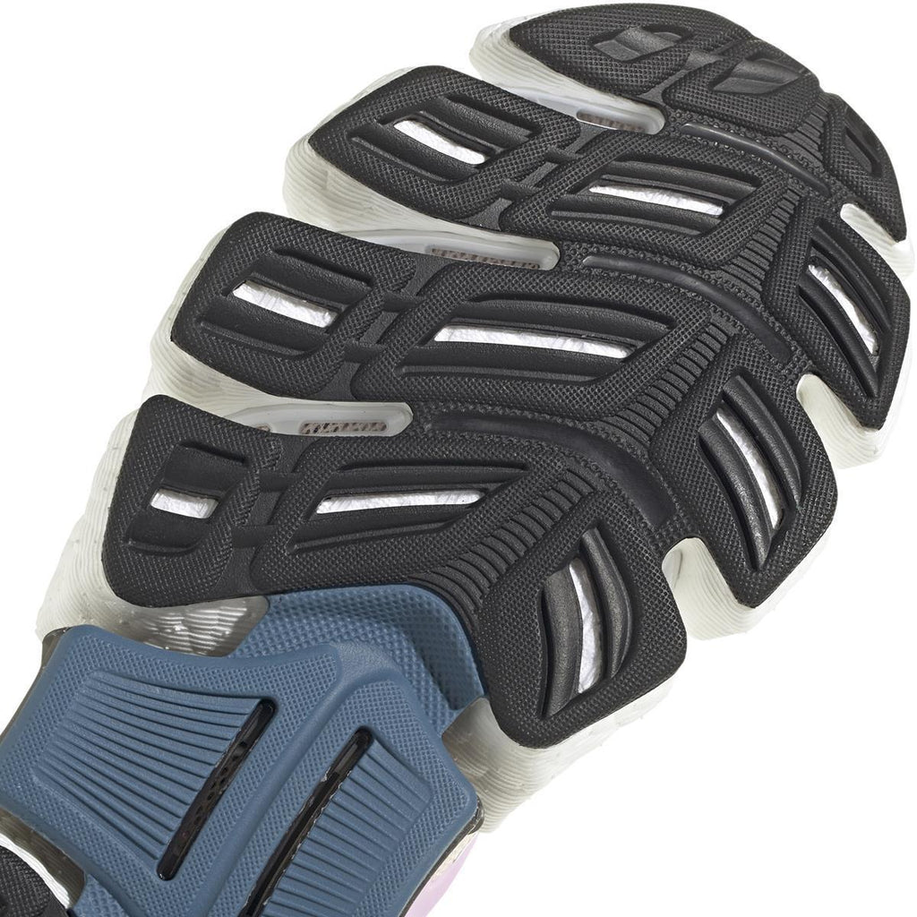 Climacool Boost W