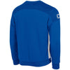 Pride Top Round Neck