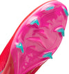 Nike Zm Vapor 16 Pro Fg