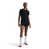 Tempo Dri-FIT t-shirt