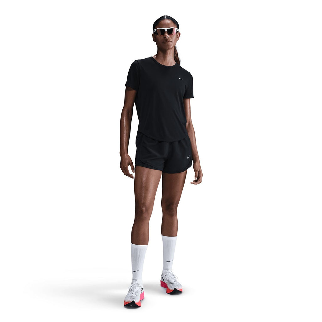 Tempo Dri-FIT t-shirt