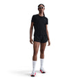 Tempo Dri-FIT t-shirt