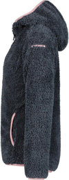 loa jr midlayer