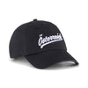 Öfb Culture Cap