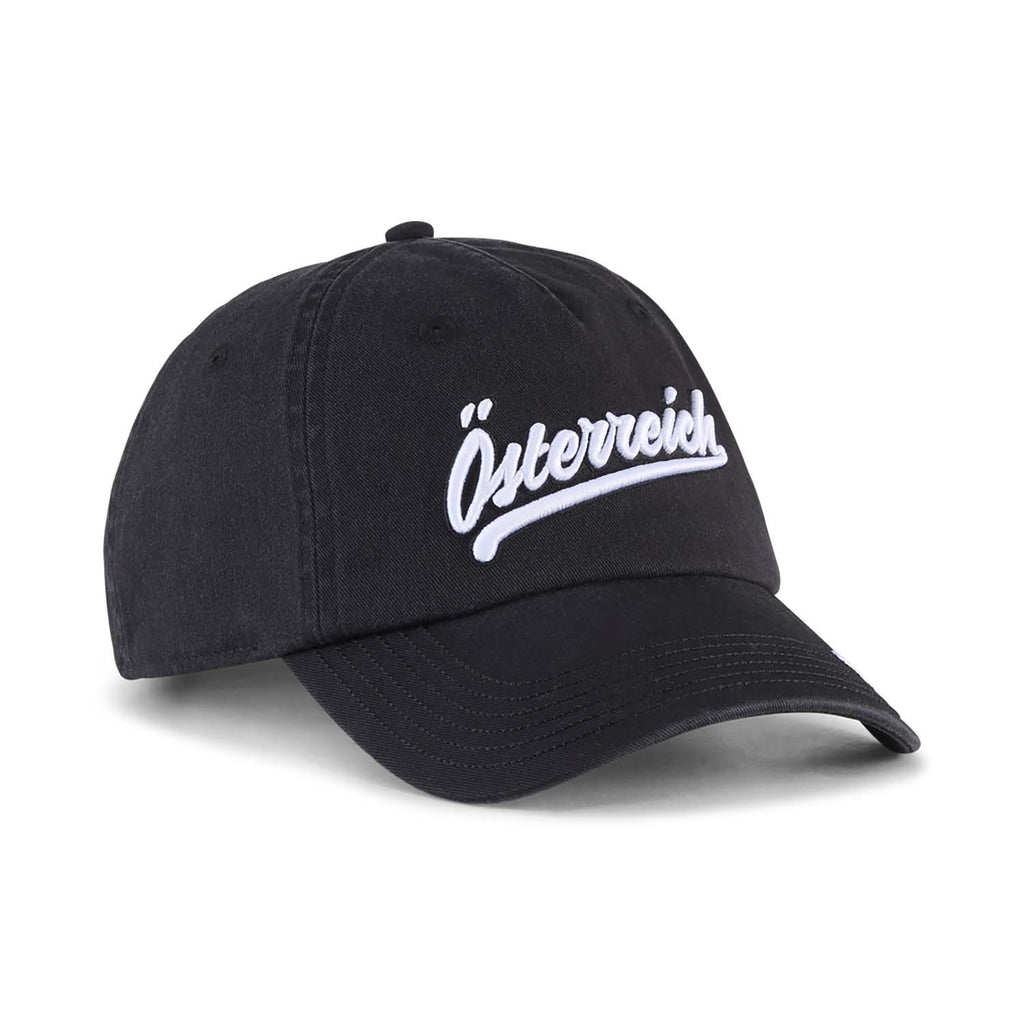 Öfb Culture Cap