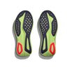 Mach 7 Wide hardloopschoenen