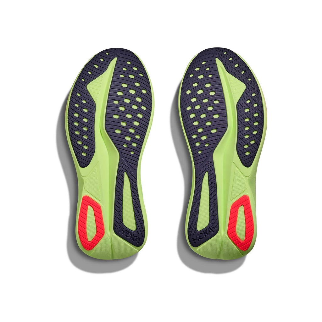 Mach 7 Wide hardloopschoenen