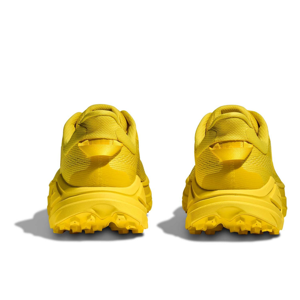 Challenger 8 hardloopschoenen trail