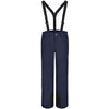 Lisman Jr skibroek