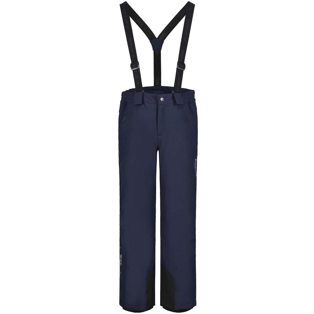 Lisman Jr skibroek