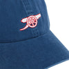Afc Dad Cap
