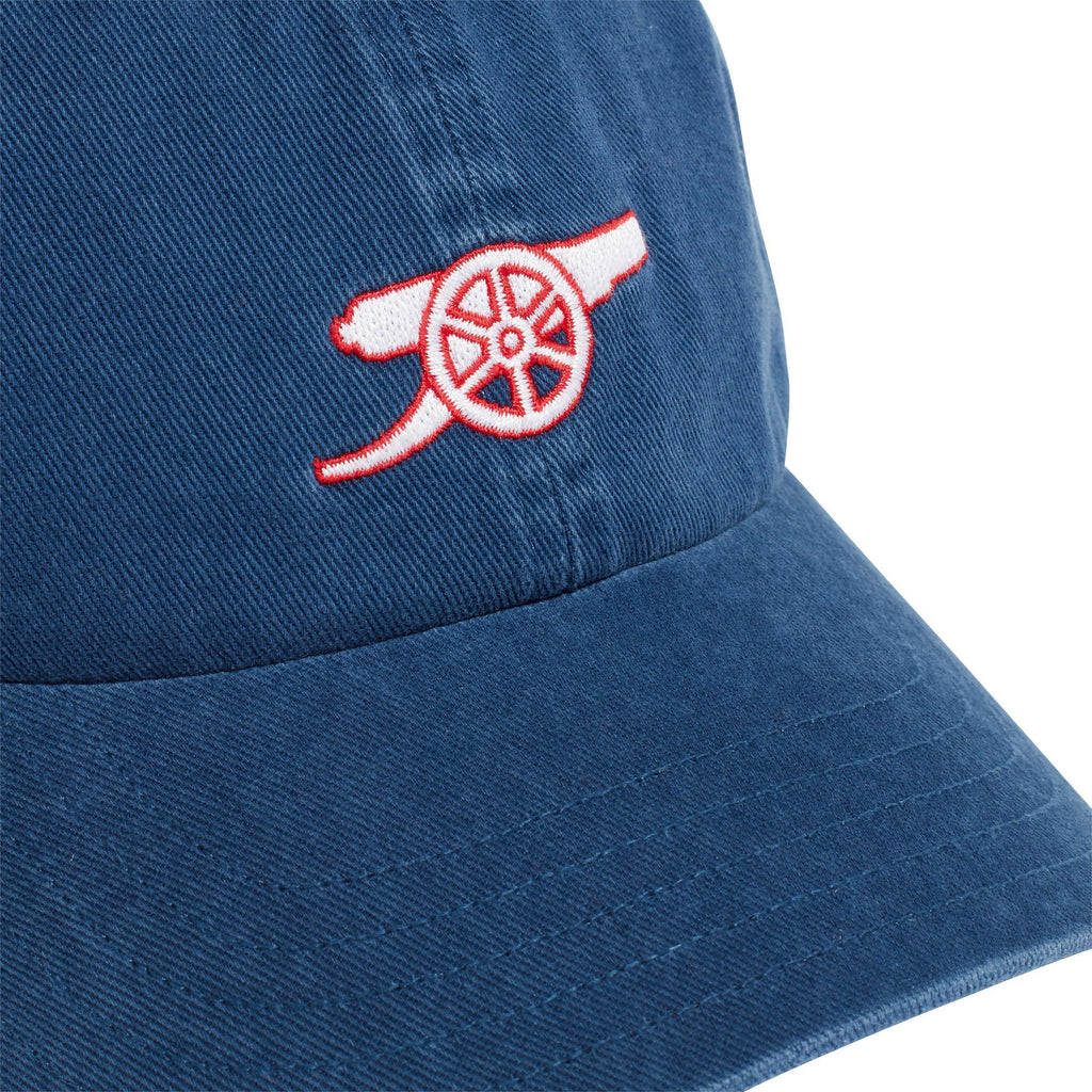 Afc Dad Cap