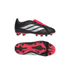 Predator Club Voetbalschoenen natuur- en kunstgras
