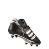 Kaiser 5 Cup voetbalschoenen