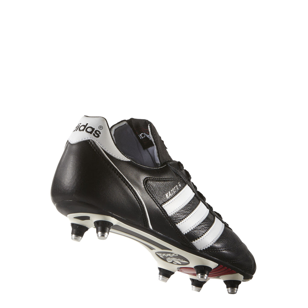 Kaiser 5 Cup voetbalschoenen