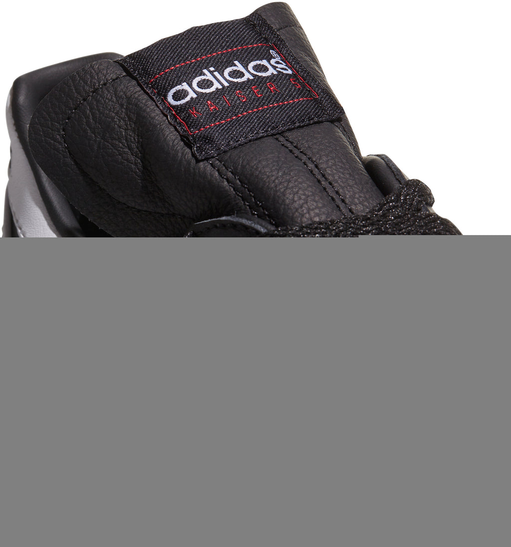 Kaiser 5 Cup voetbalschoenen
