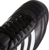 Kaiser 5 Cup voetbalschoenen