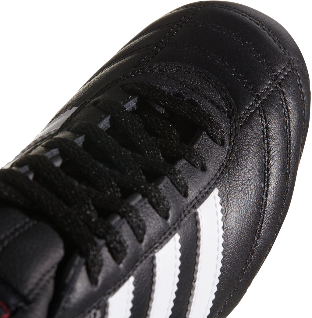 Kaiser 5 Cup voetbalschoenen