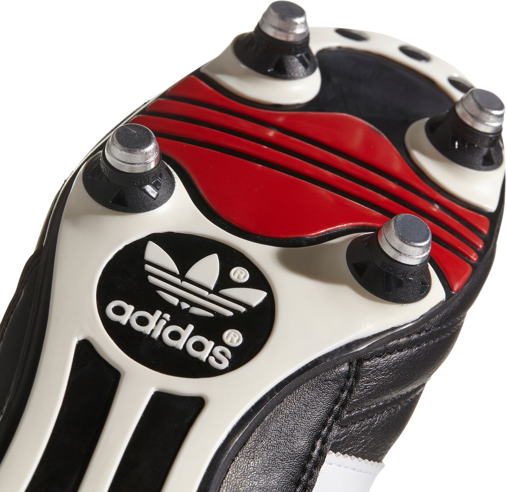 Kaiser 5 Cup voetbalschoenen