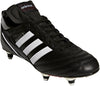 Kaiser 5 Cup voetbalschoenen