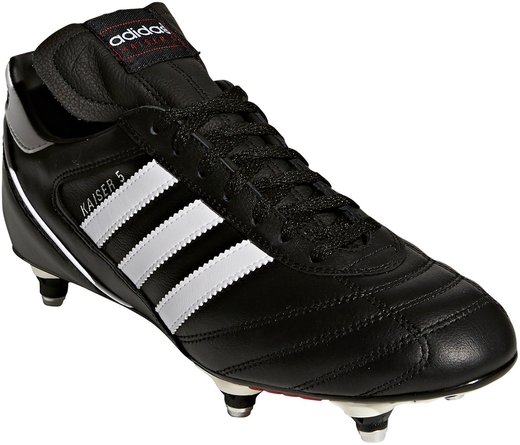Kaiser 5 Cup voetbalschoenen