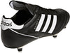 Kaiser 5 Cup voetbalschoenen