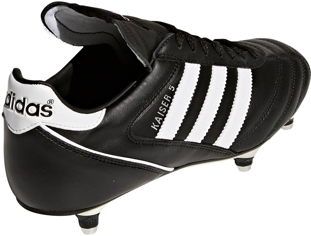 Kaiser 5 Cup voetbalschoenen