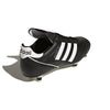 Kaiser 5 Cup voetbalschoenen