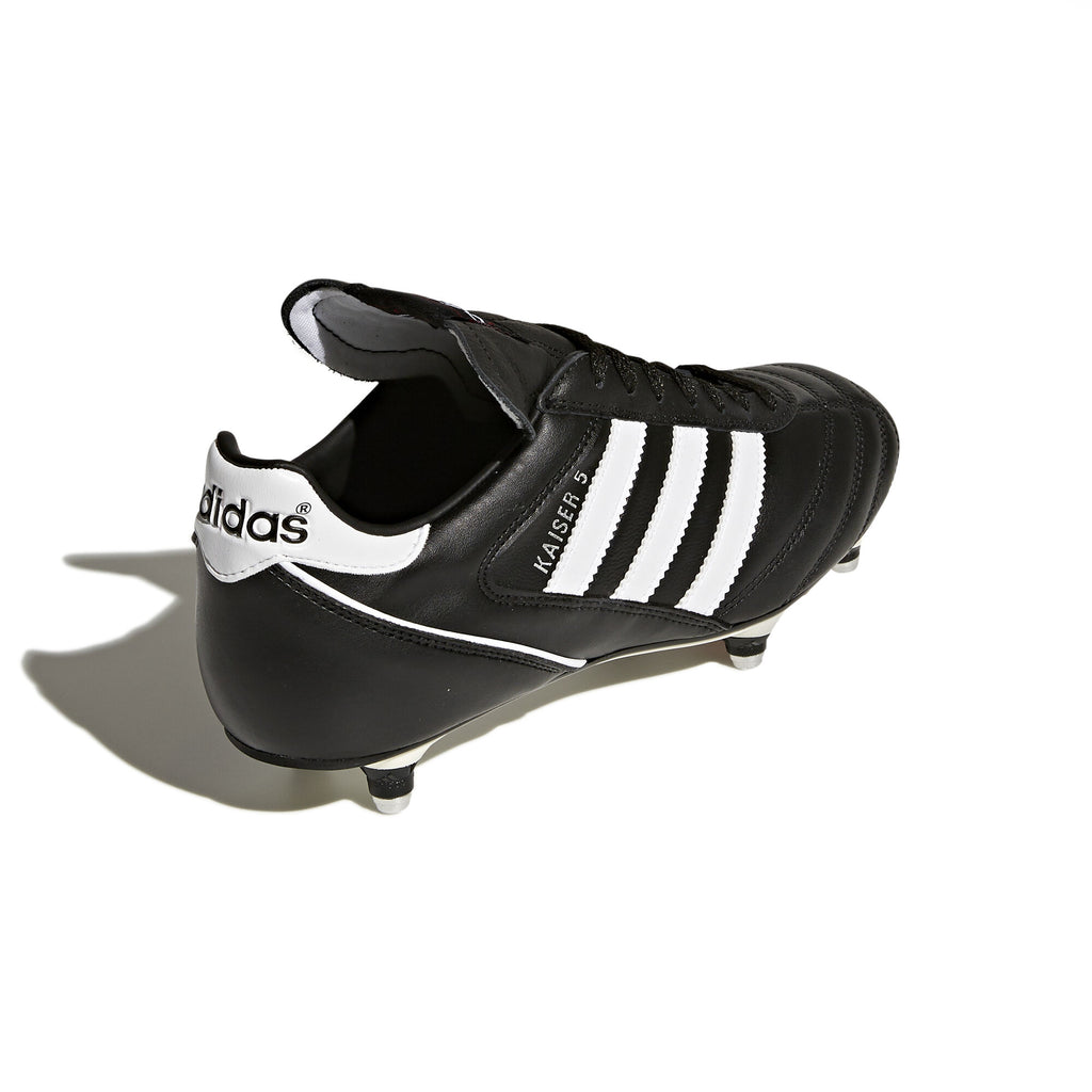 Kaiser 5 Cup voetbalschoenen