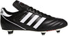Kaiser 5 Cup voetbalschoenen