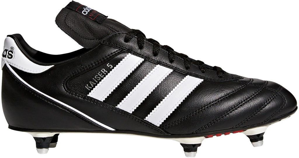 Kaiser 5 Cup voetbalschoenen