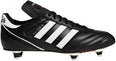 Kaiser 5 Cup voetbalschoenen