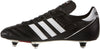Kaiser 5 Cup voetbalschoenen