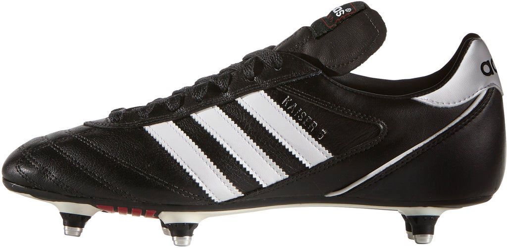 Kaiser 5 Cup voetbalschoenen