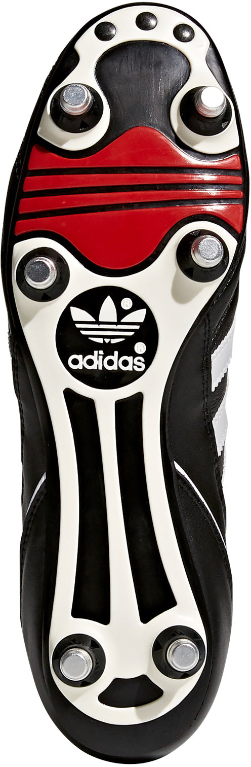 Kaiser 5 Cup voetbalschoenen