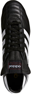 Kaiser 5 Cup voetbalschoenen