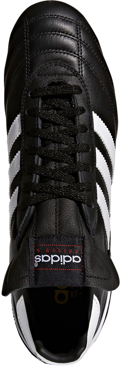Kaiser 5 Cup voetbalschoenen